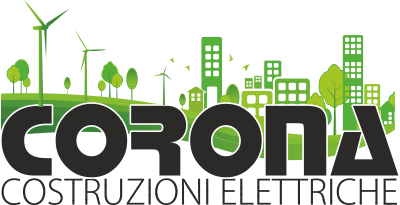 Corona Costruzioni Elettriche